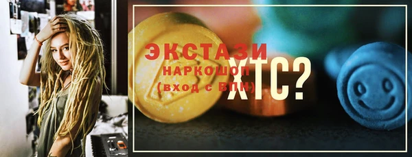 бутират Наволоки