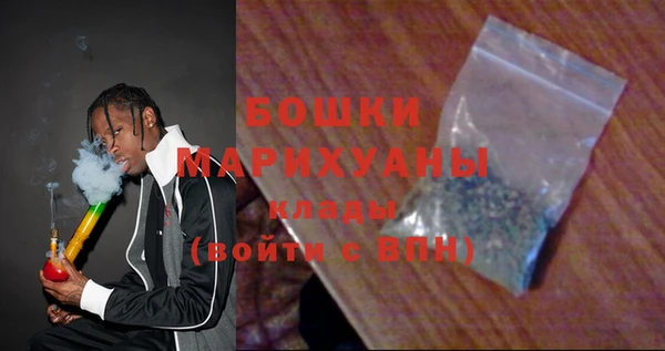 скорость Михайлов