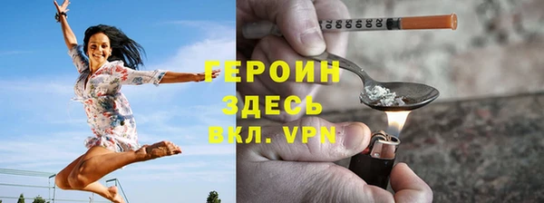 скорость Михайлов