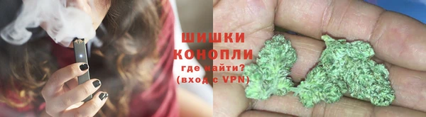 молекула духа Михайловка