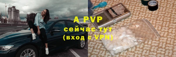 молекула духа Михайловка